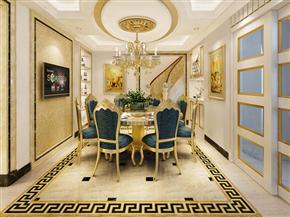 汕头第一城29栋复式-2